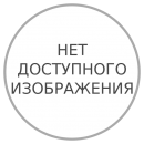 ASW-H07A4/QH-R1 AS-H07A4/QH-R1